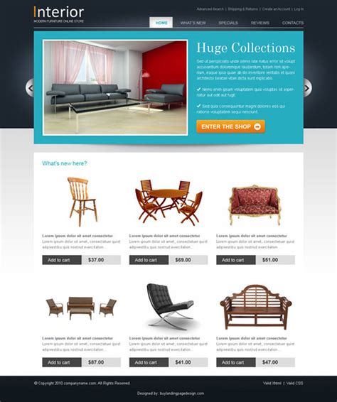 Cibolo furniture store com